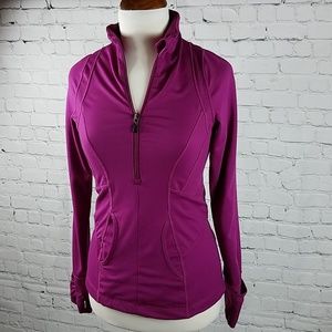 Kyodan Womens Fitness Top